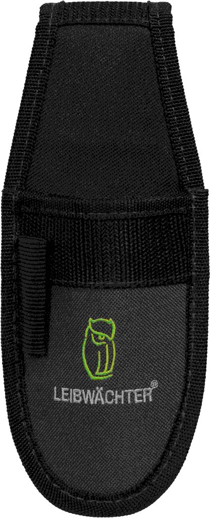 Leibwächter Messer-Etui Produktbild 