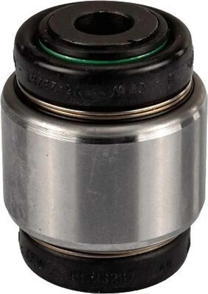 Silent bloc de bras de suspension pour Discovery 4 et Range Rover L320