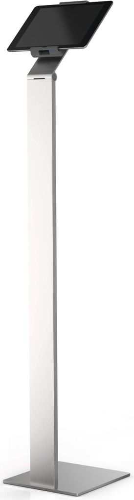 DURABLE Držák tabletu podlahový TABLET HOLDER FLOOR, Obrázek produktu 