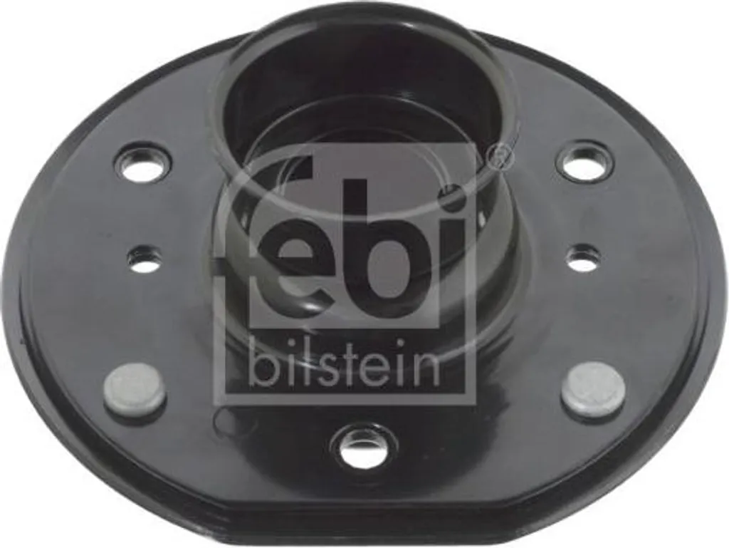 Palier de suspension renforcé FEBI 106751 OE 96626330 haute qualité