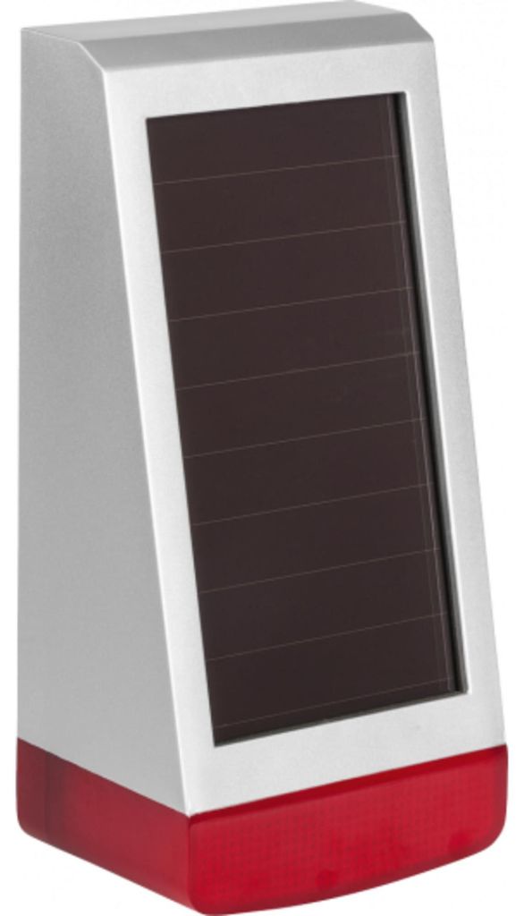 Homematic IP Smart Home Alarmsirene Immagine del prodotto 