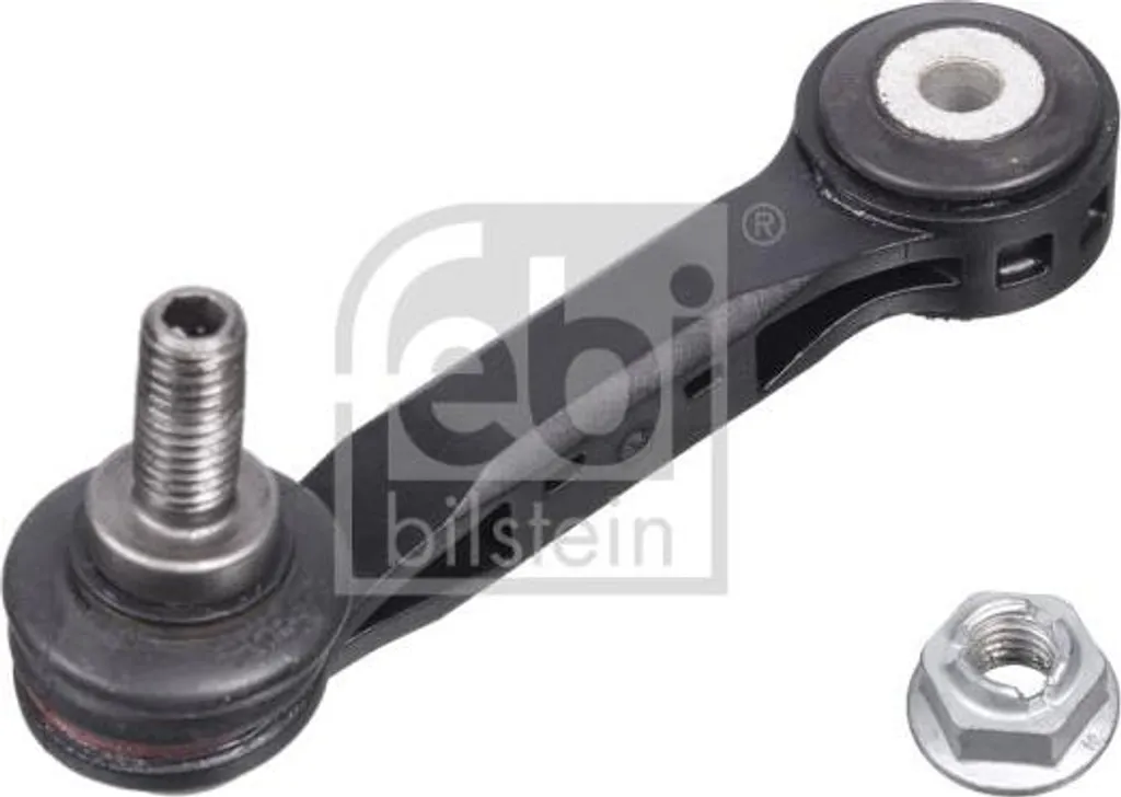 Febi 103634: Rinnova l'Assetto della tua Mini o BMW Serie 2 F45 F46
