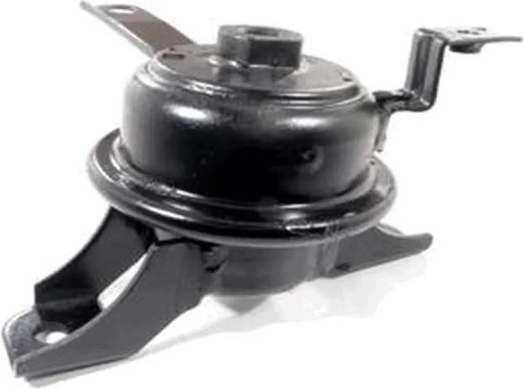Silentbloc Moteur pour Toyota Corolla - Réparation Suspension 00672223