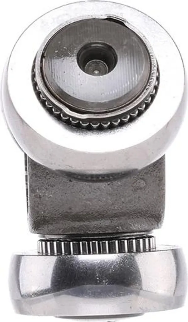 Tripode de transmission haute résistance LÖBRO pour modèle SAAB 900 - 6