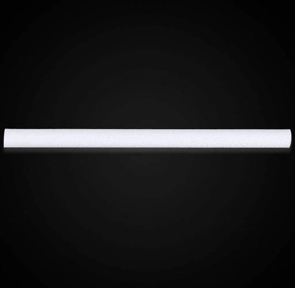 Lot 10 Filtres Coton Antiadhésifs pour Diffuseur d'Arômes USB