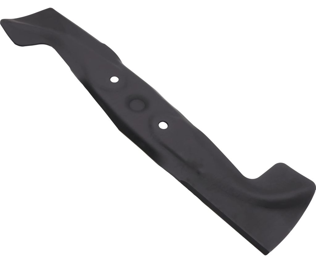Lama 47cm per JOHN DEERE R47RKB R47VB R47KB SAA10545 Immagine del prodotto 