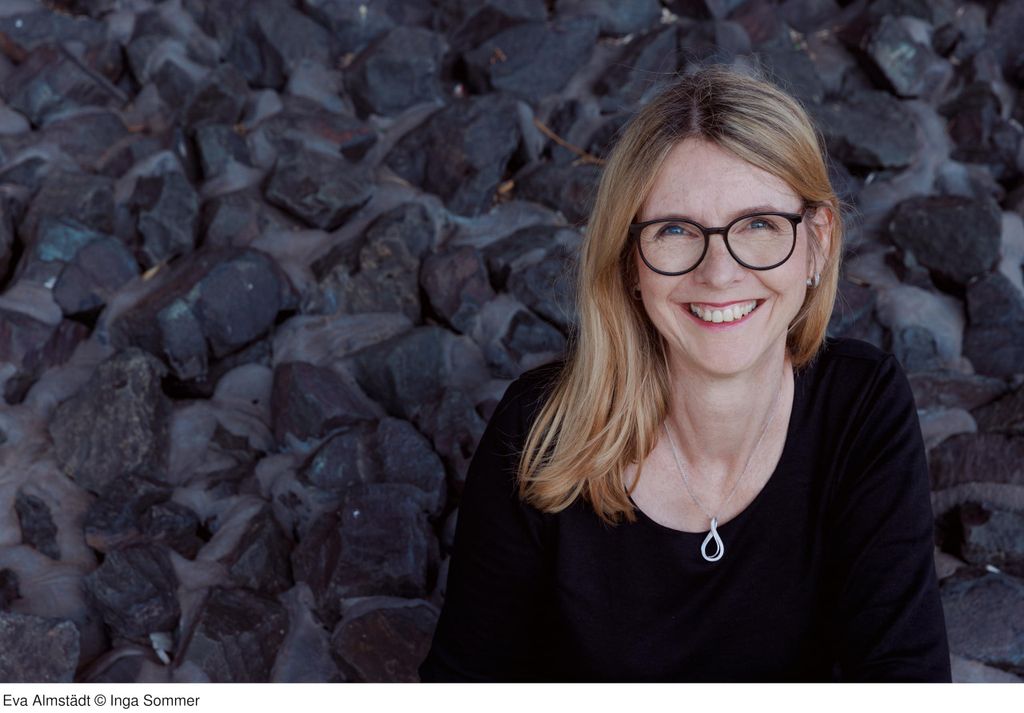 Ostseefluch: Pia Korittkis achter Fall. Kriminalroman (Kommissarin Pia Korittki, Band 8)