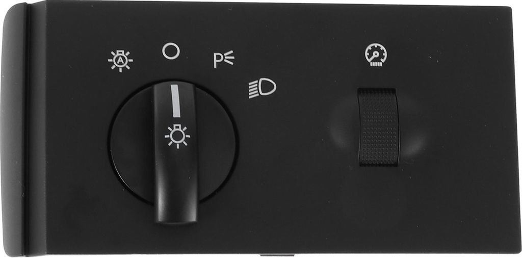 Nr 5C3Z11654BAA/HLS1149/SW7328 Lichtschalter Für Ford F-250 Super Duty 2005-2007 Für Ford F-350 Super Duty 2005-2007 Lichtschalter Schwarz