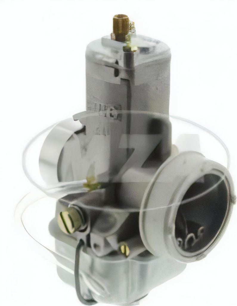 Bing Vergaser Bing Etz250/251 84/30/110A-01 Produktbild 