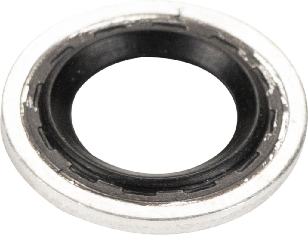 Original Dichtring Klimaanlage 3/8" K68086125AA