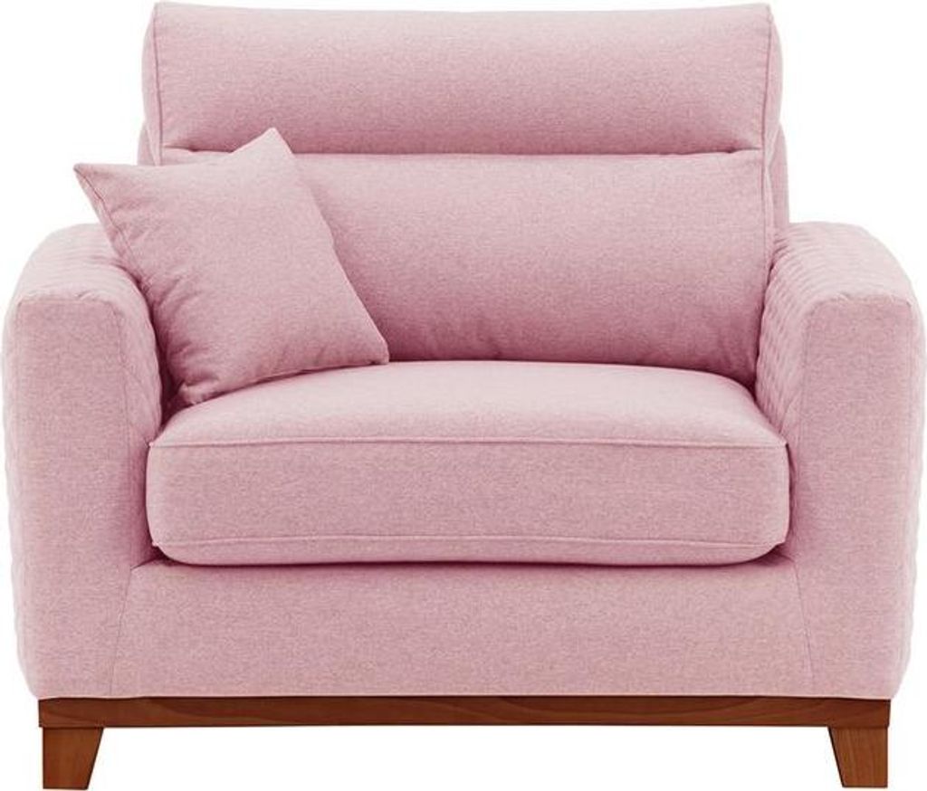 Sessel Belfort-Baku 16-aveo