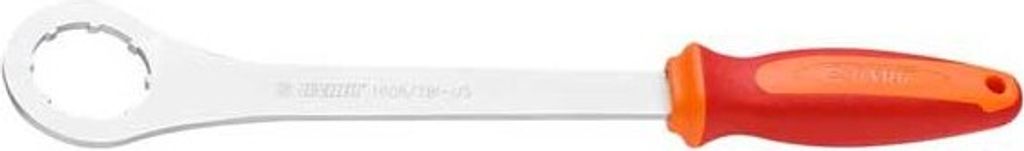 Unior 1608/2bi-us Tretlagerwerkzeug Silber Silber One Size