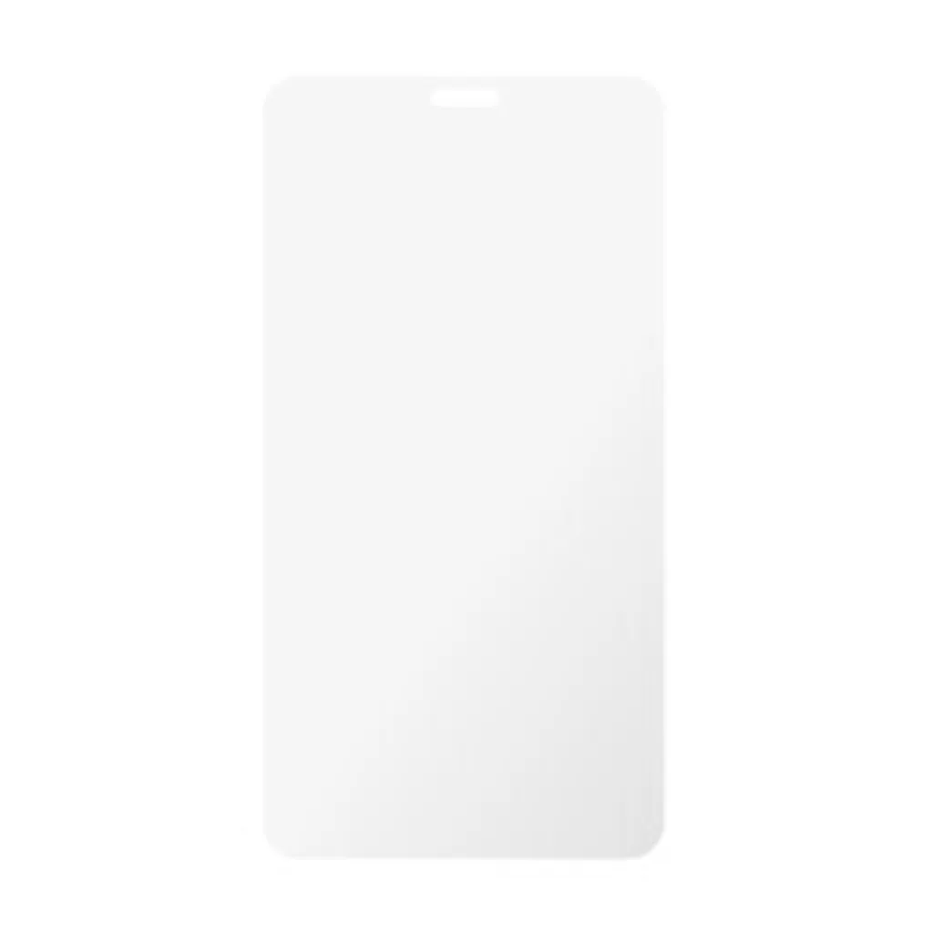 Protezione Invisibile iPhone 11 Pro Max/XS Max - Prio 10x Vetro