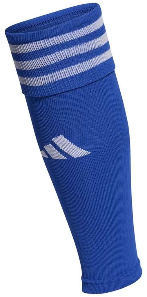 Buty Adidas HT6543 dla Unisex Zdjęcie produktu 