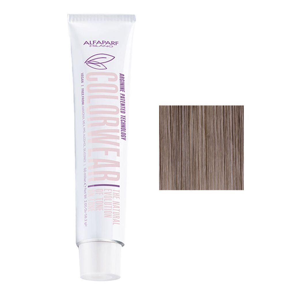 Alfaparf Milano Color Wear 7.12 60ml Zdjęcie produktu 