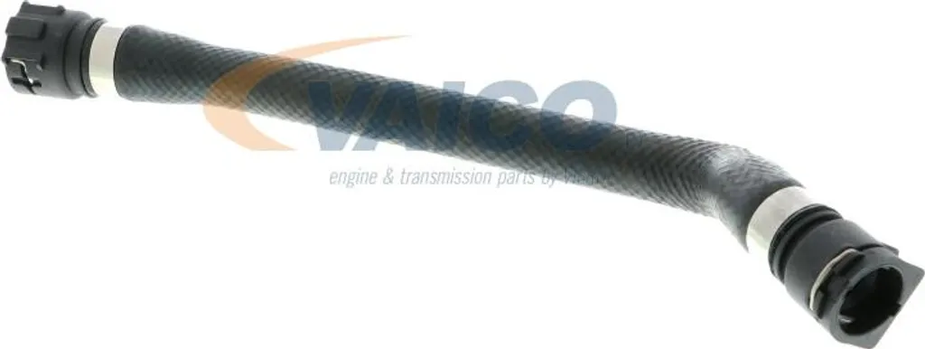 Tubo flessibile del radiatore VAICO Tubo flessibile dell'acqua per BMW X3 (E83) V20-1272