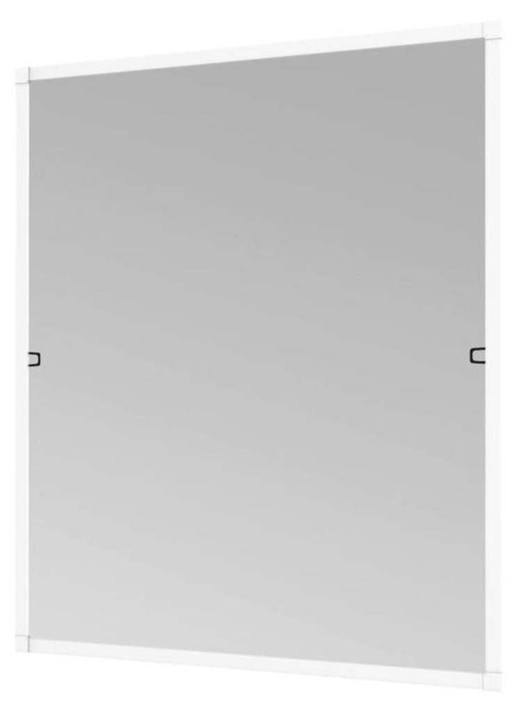 Sada proti komárům do okna 130x150 cm WINDHAGER WH04563 Obrázek produktu 