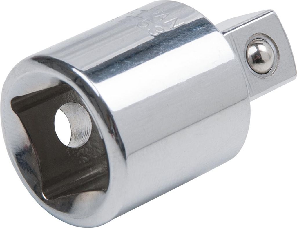 KS TOOLS 918.1753 Reduzieradapter Knarre Produktbild 