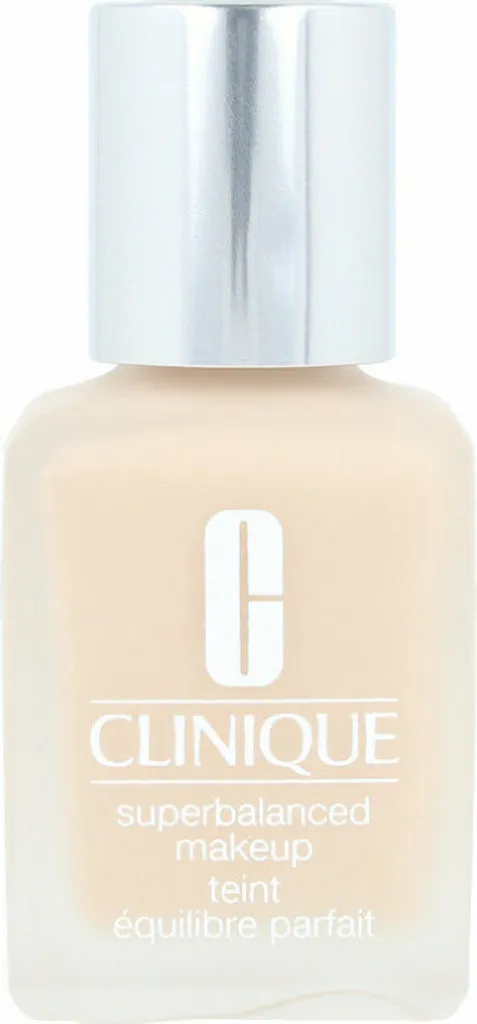 Fond de Teint Fluide Équilibrant Superbalanced Beige Chiffon 30ml - 3
