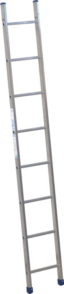 Facal Anlegeleiter STILO S100 8 Sprossen