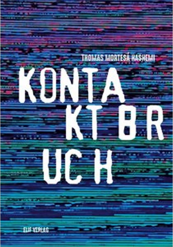 Kontaktbruch