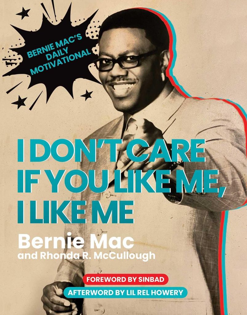 I Dont Care If You Like Me I Lke Me – Lingua: Inglese
