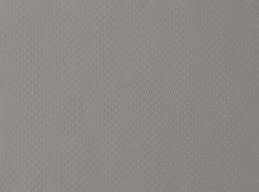 3x Papier-Tischsets 30 x 40 cm   granite grey | Packung Produktbild 
