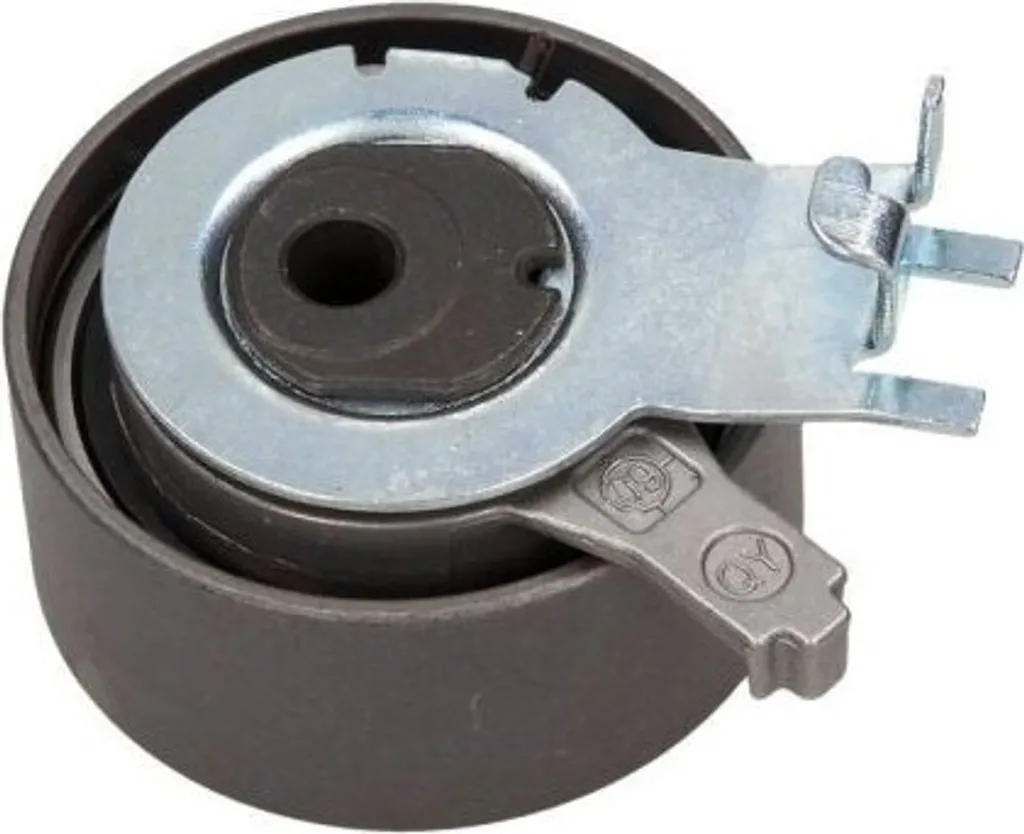 Galet Enrouleur Renforcé 74 30 638 277 pour Moteurs Volvo et Renault