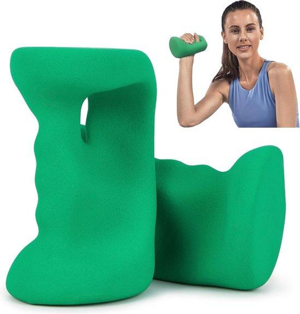 Neopren-Brusthalter-Set für Damen, 2 Stück, für Krafttraining, Yoga, Pilates und Fitnessausdauer.