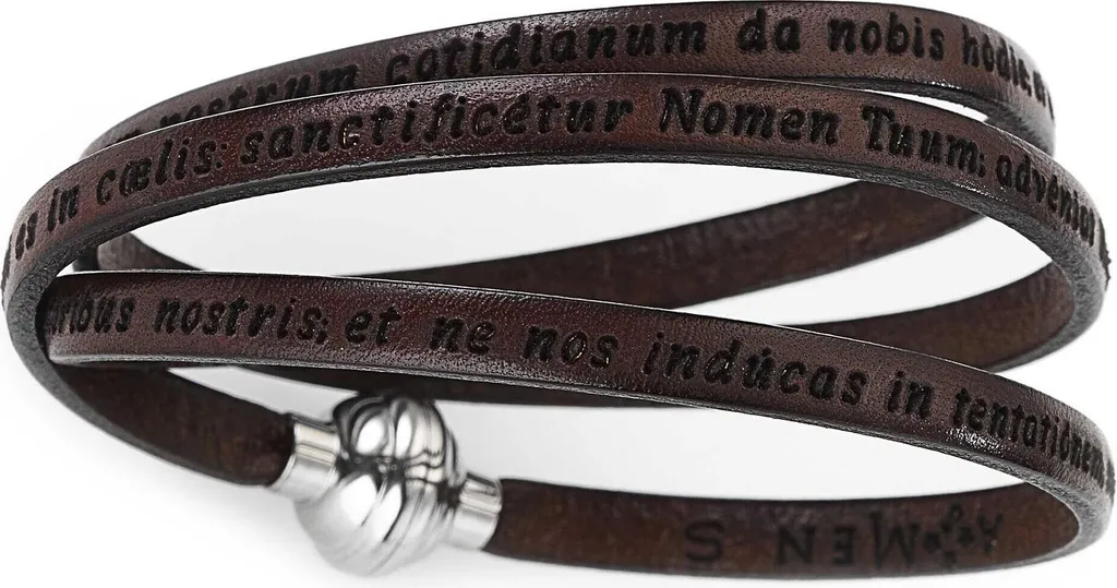 Bracciale da donna Amen PNLA05-60 - 1