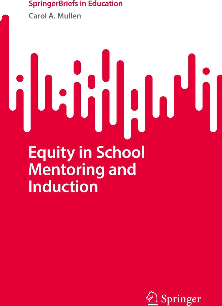 Equity in School Mentoring and Induction