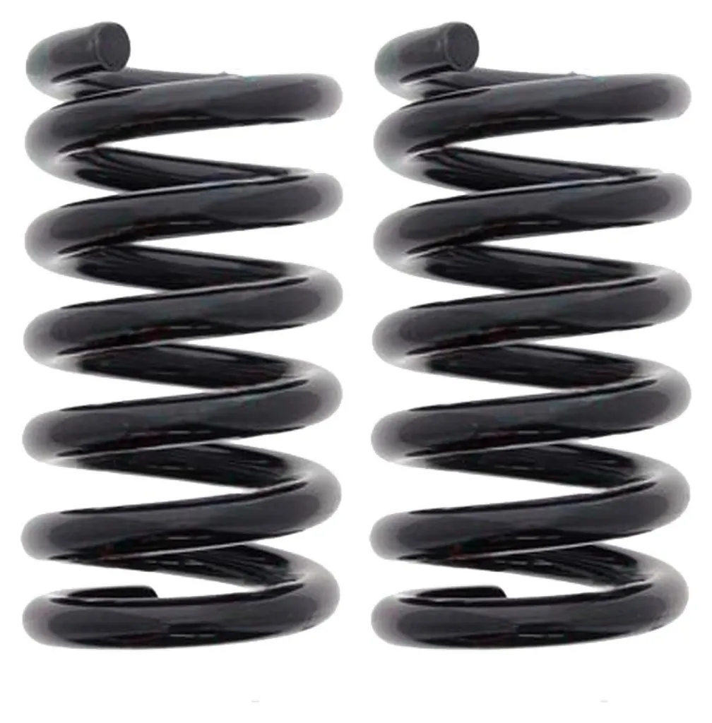 Ressort Suspension Ford Transit 2.0 2.5D : Stopper l'Affaissement