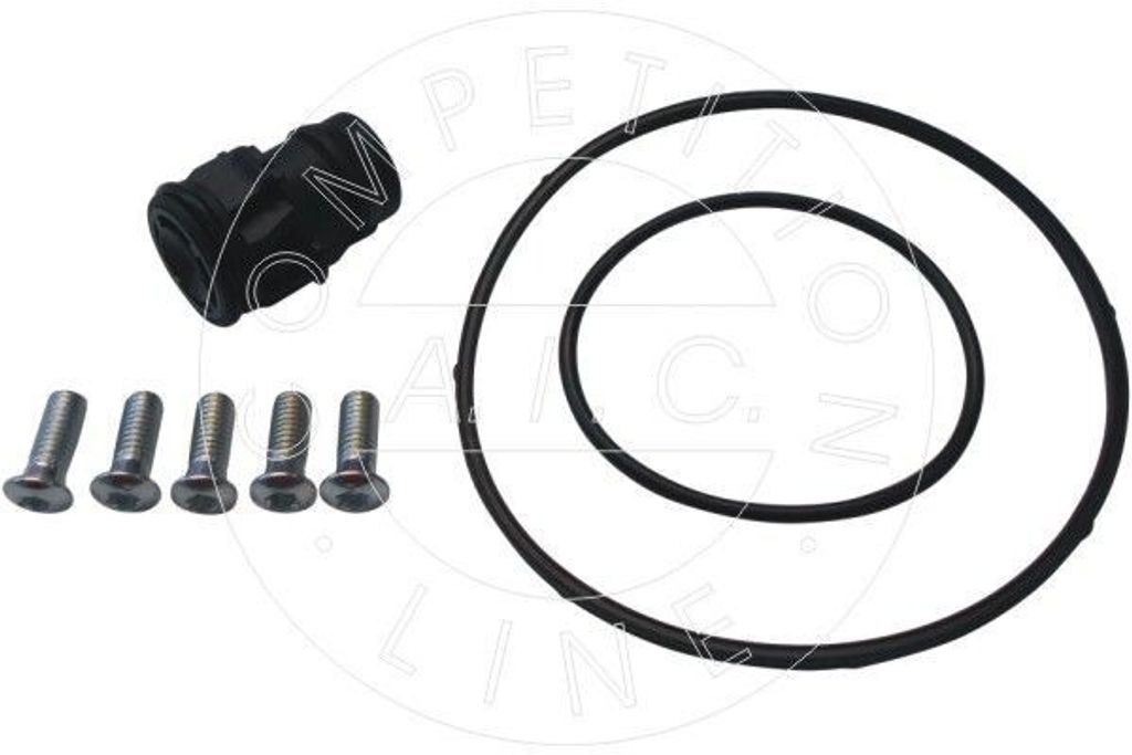 AIC Reparatursatz Unterdruckpumpe (Bremsanlage) 56249 für VOLVO XC60 (156)