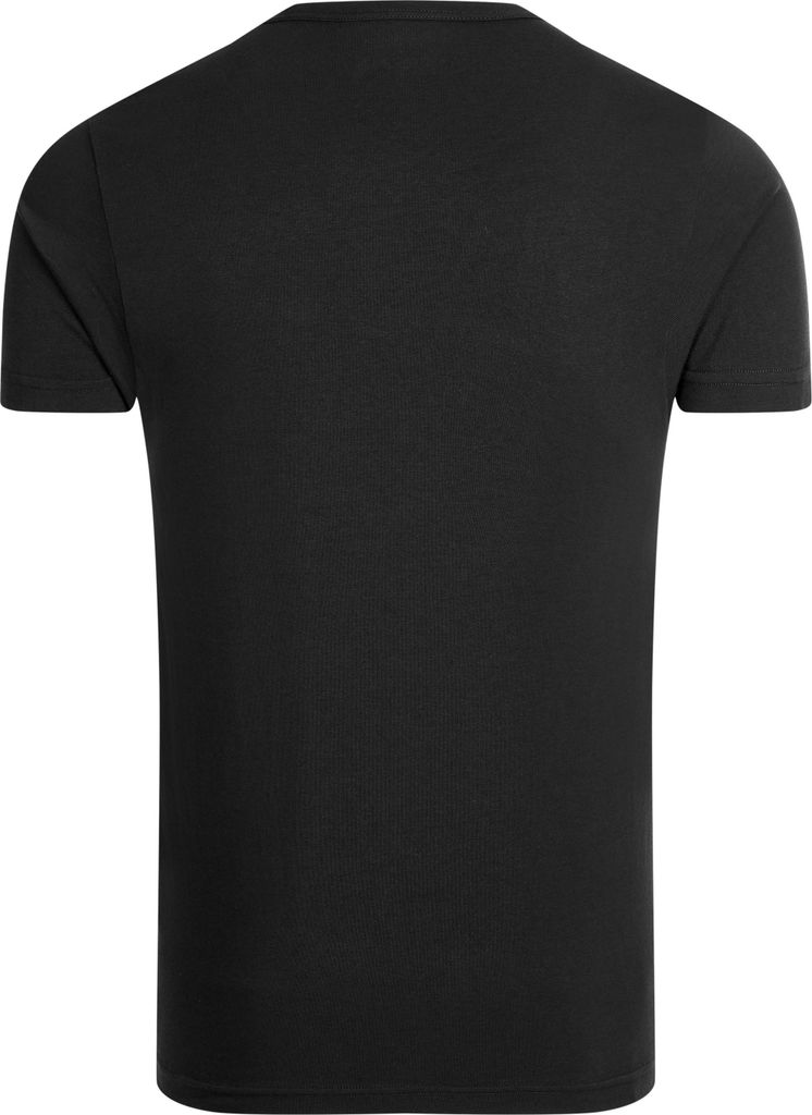 Emporio Armani Underwear 471267 : Größe - L Größe: L Produktbild 