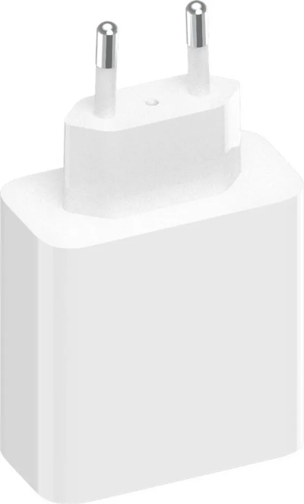 Xiaomi Caricatore GaN, 67W, 2C1A, BHR7493EU