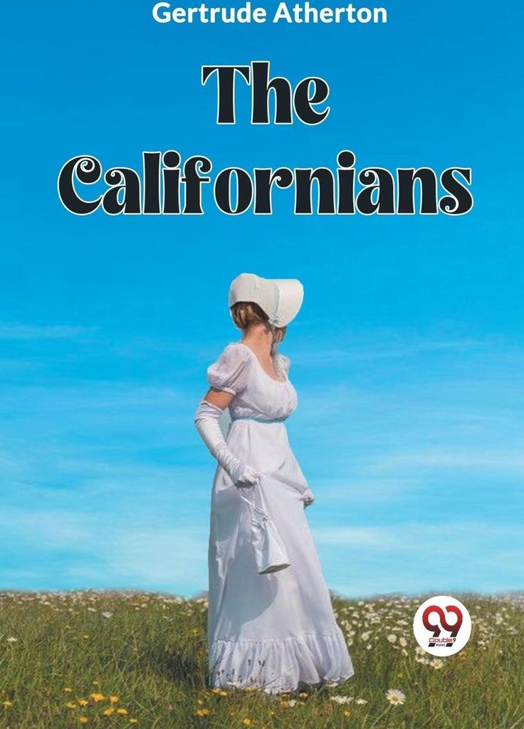 The Californians