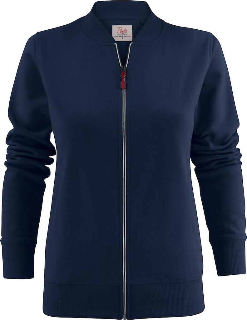 Printer Javelin Lady