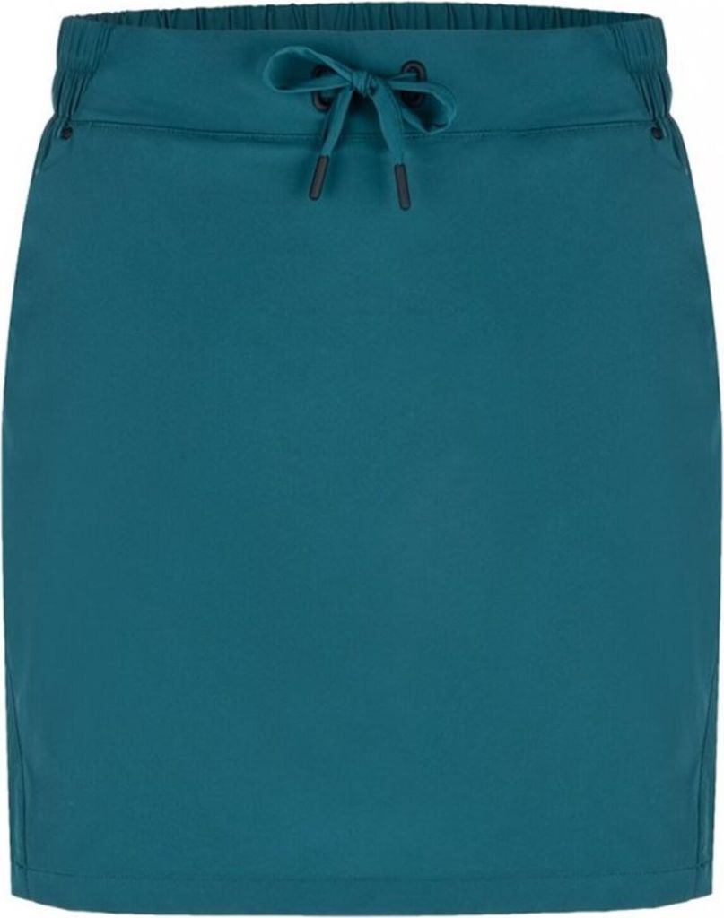 Röcke Loap Umiko SFW2115M97M