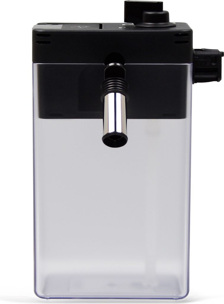 Milchbehälter DeLonghi AS00001199 für ECAM610.55 ECAM612.55 PrimaDonna Soul