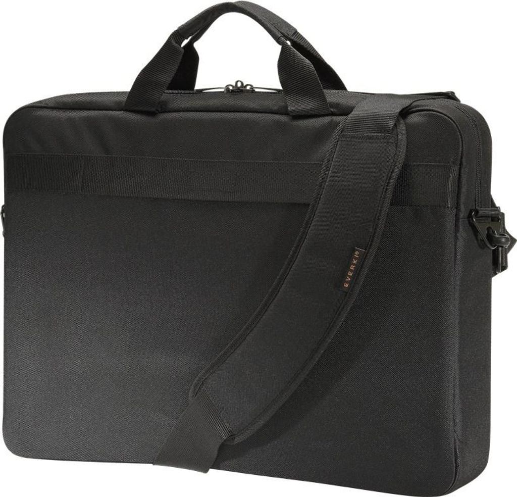 Everki Advance 18.4", 467.4 mm (18.4 "), Produktbild 