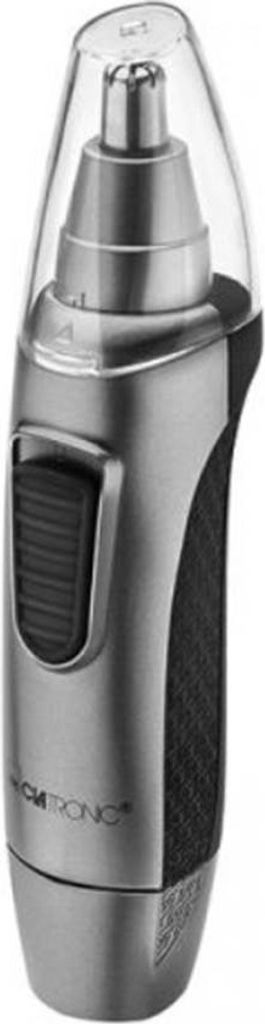 Clatronic NE 3595 Nasen-/Ohren-Trimmer, Batteriebetrieb Produktbild 