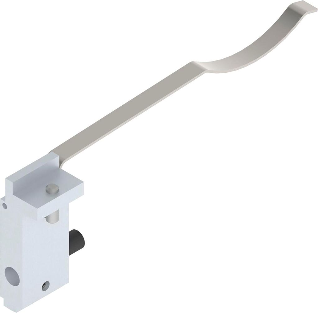 HELM GT-S 150 Fangstopper links