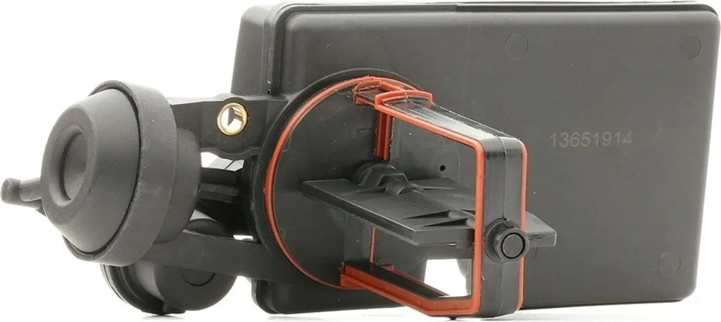 Soupape de Ventilation STARK SKCVA-4440002 pour BMW OE 11617502275