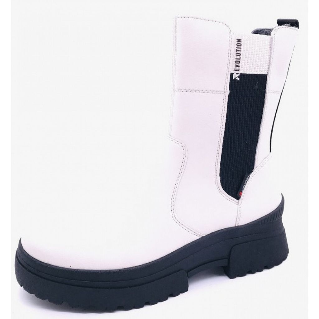 Rieker Boty W038080 Obrázek produktu 10