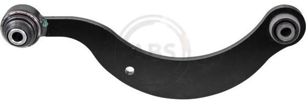 Supprimer les bruits de suspension sur Auris et CT200h - Bras 212192