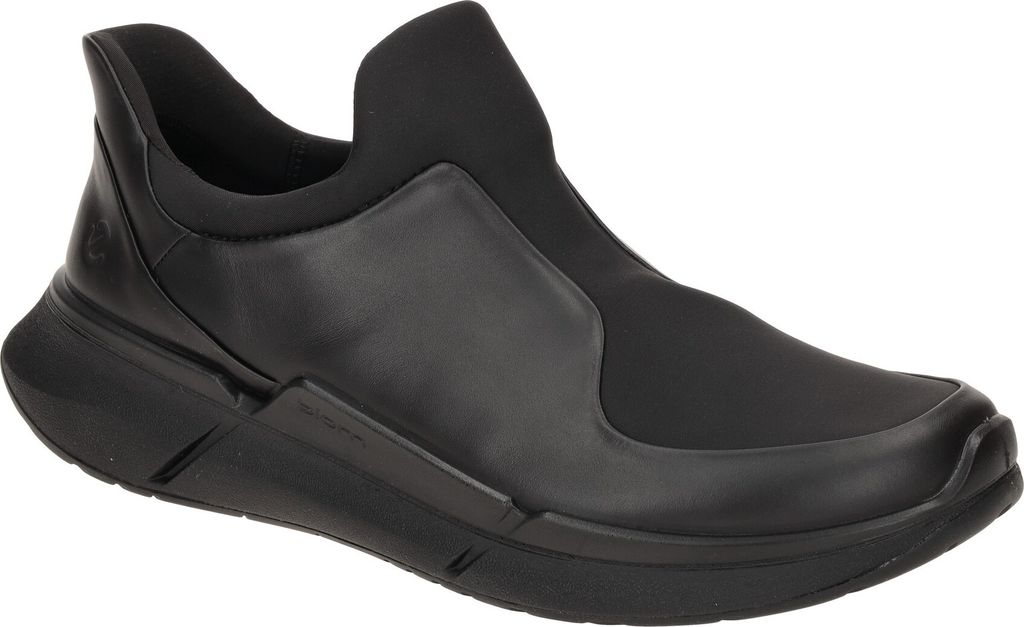 Ecco BIOM 2.2 TRAVEL SLIP Herrenschuhe - Sneakers - Produktbild 