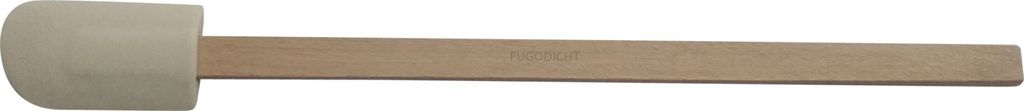 Fugodicht Dichtstoff Fugen Dichtmassespachtel zieher klein Produktbild 