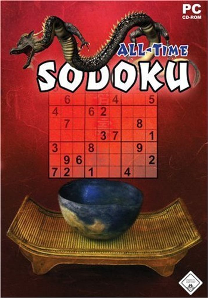 XP Sofortstarter - Klassiker & Spielhallenhits