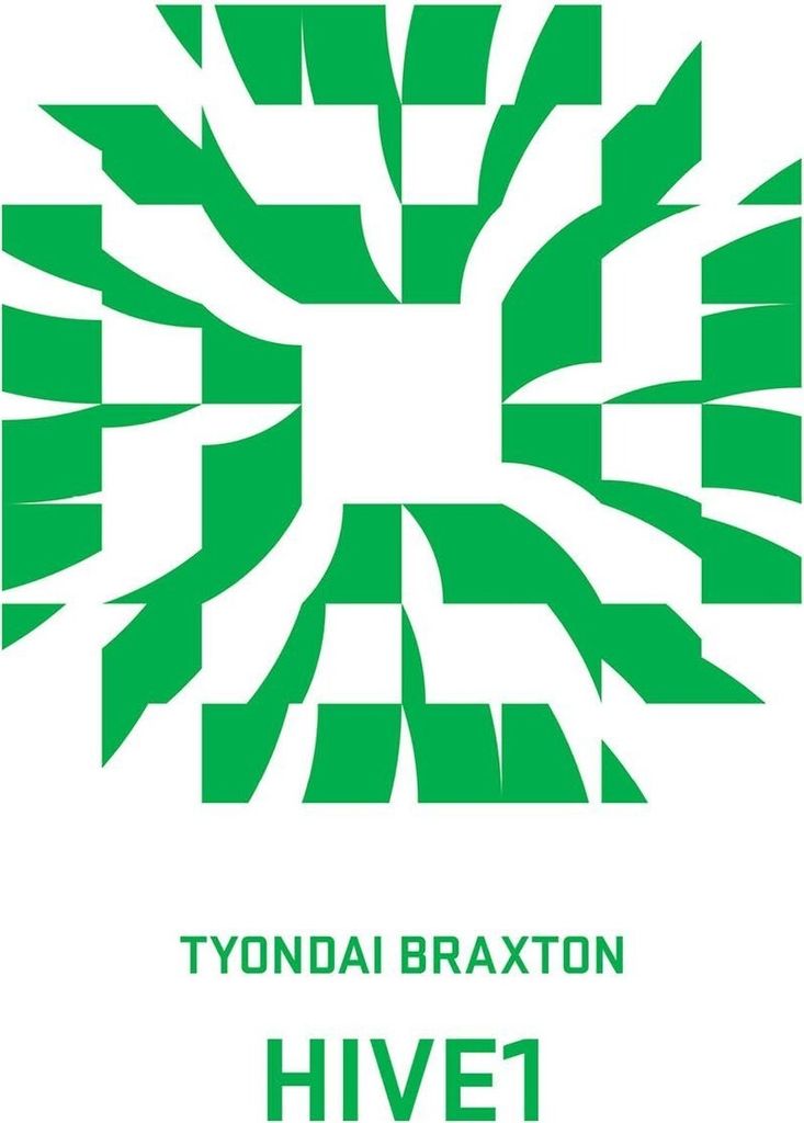Braxton,Tyondai-Hive1