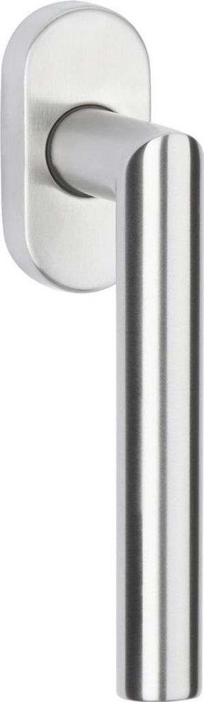 Hermat Drehkipp Rasterolive 1802 DK BASIC 02 Produktbild 